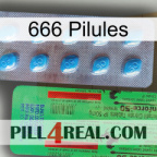 666 Pills new03